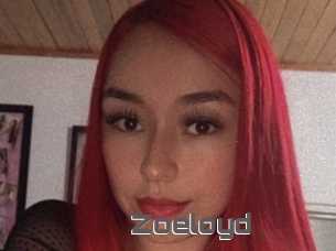 Zoeloyd