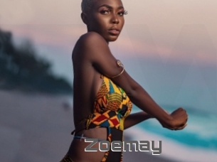 Zoemay
