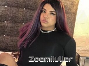 Zoemiiuller