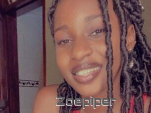 Zoepiper