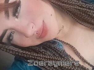 Zoeraymers