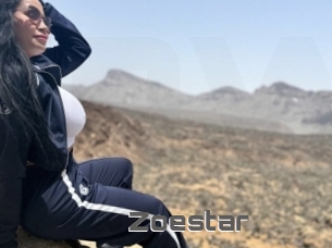 Zoestar