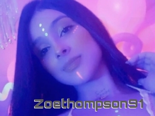 Zoethompson91