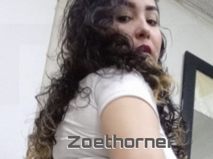 Zoethorner