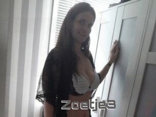 Zoetje3