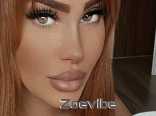 Zoevibe