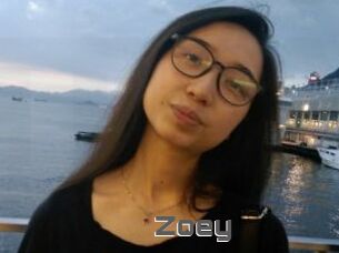 Zoey