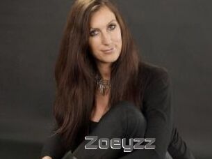Zoeyzz