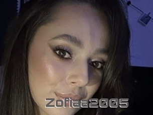 Zofiaa2005