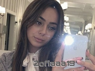 Zofiaaa19