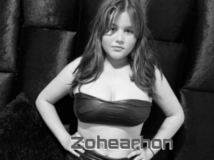 Zohearhon