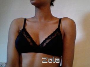 Zola