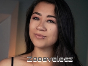 Zooevelesz