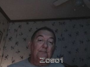 Zoso1
