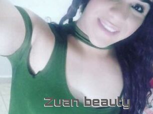 Zuan_beauty