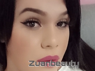 Zuanbeauty