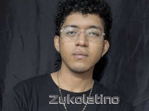 Zukolatino