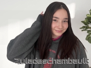 Zuladeschambault