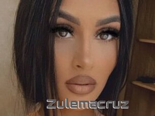 Zulemacruz