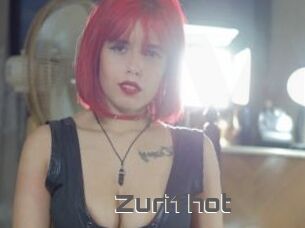Zuri1_hot