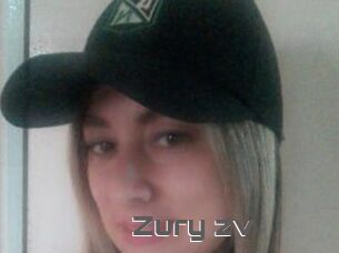 Zury_zv