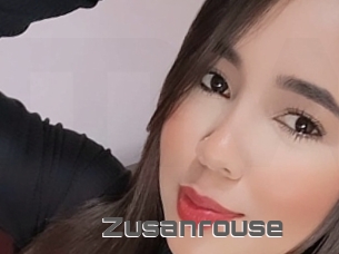 Zusanrouse