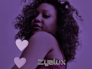 Zyalux
