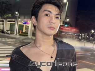 Zycorleone