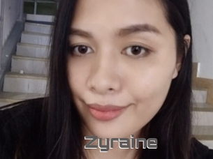 Zyraine