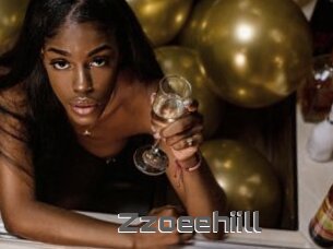 Zzoeehiill
